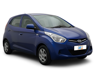 Hyundai Eon-img